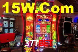 377Bet,377Bet App