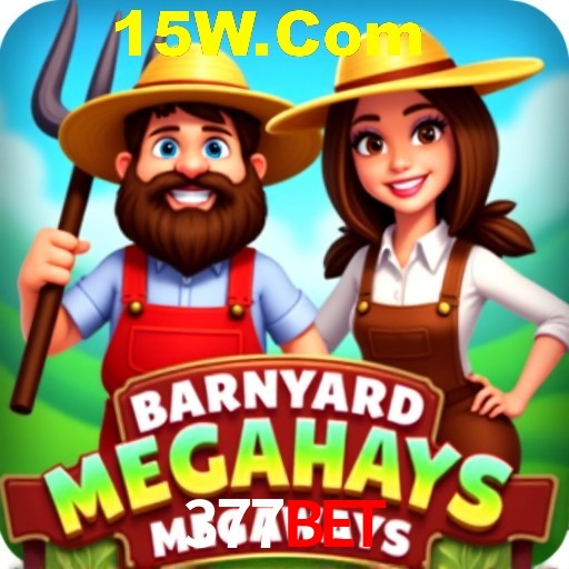 Slot Games 377Bet
