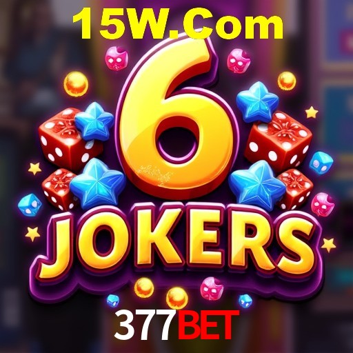 Desvendando o Mundo dos Jogos Virtuais na 377Bet
