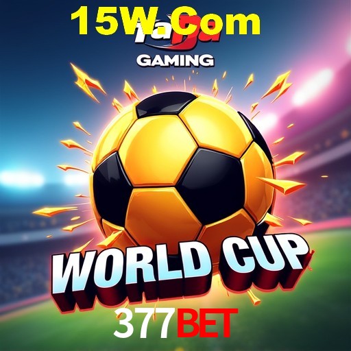 A Emoção da Loteria na 377Bet: Uma Chance de Mudança de Vida