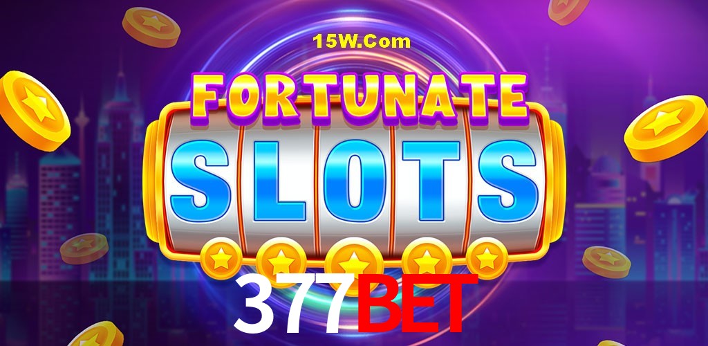 Bonus Features 377Bet