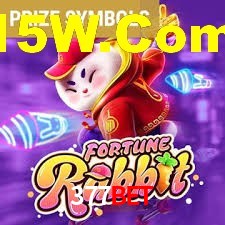 377Bet