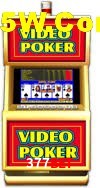 Statistics 377Bet