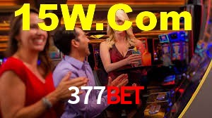 377Bet