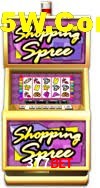 Welcome Bonus 377Bet