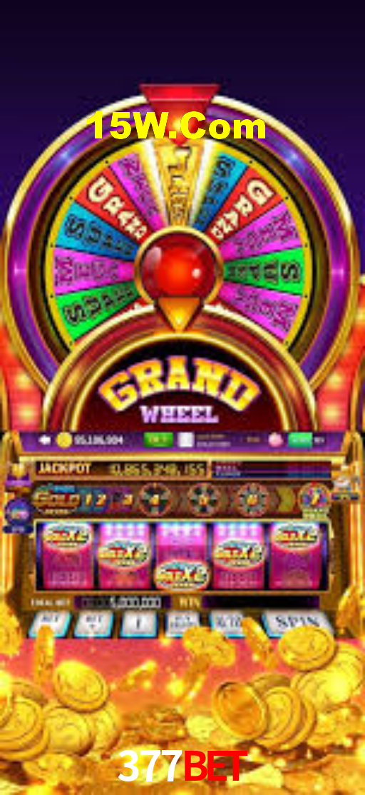 377Bet,377Bet App