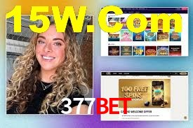 Daily Bonuses 377Bet