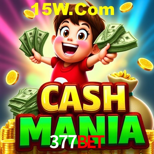 Game Providers 377Bet