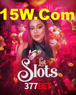 377Bet App
