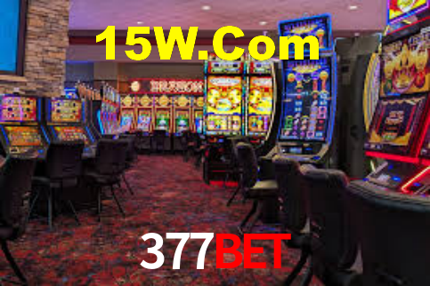377Bet,377Bet App