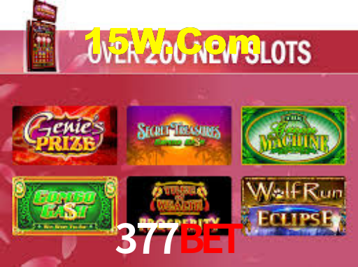 377Bet App
