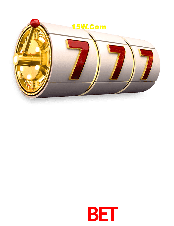 Player Reviews 377Bet