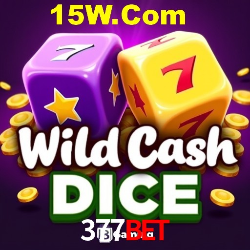Games Directory 377Bet
