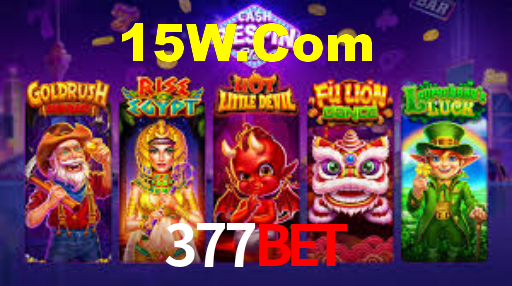 377Bet: A Experiência de Casino com Jogos de Mesa ao Vivo
