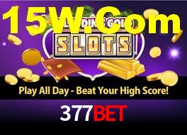 377Bet