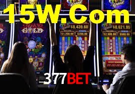 Spaceman Game 377Bet