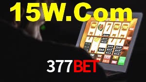 Welcome Bonus 377Bet
