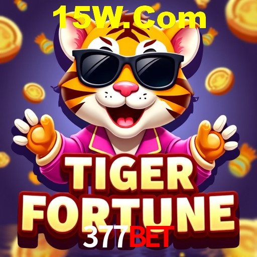 Descubra a Magia dos Jogos de Arcade no 377Bet