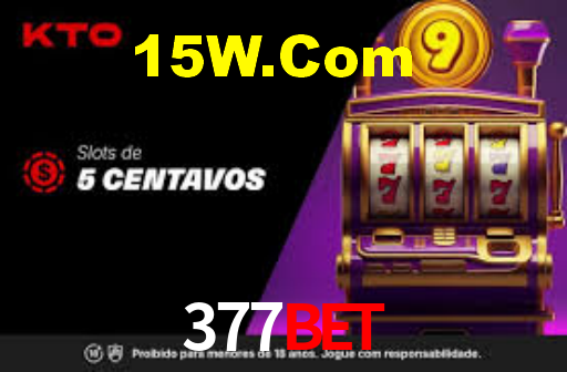 377Bet,377Bet App