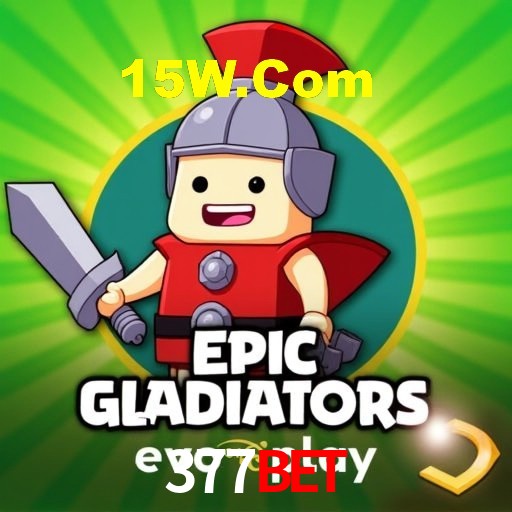 Jogo Aviator 377Bet