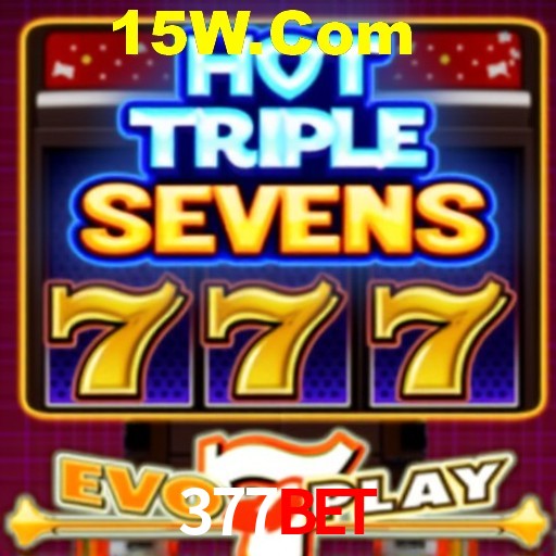 Descubra o Mundo do Cassino Online com 377Bet