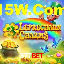 Premium Interface 377Bet