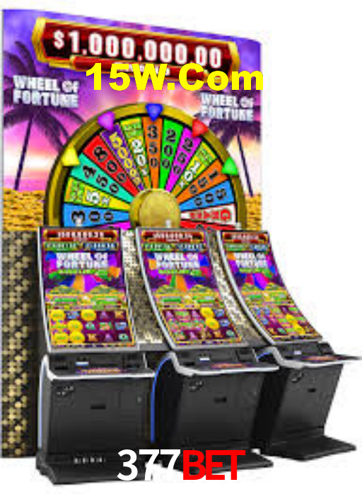 377Bet