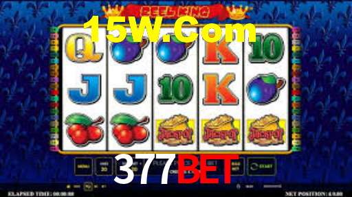 377Bet,377Bet App