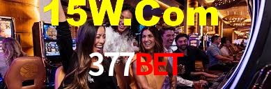 Exclusive Games 377Bet
