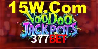 Blackjack Table 377Bet