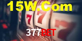 Football Betting 377Bet