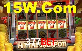 Basketball Betting 377Bet