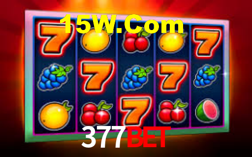 Sinta a adrenalina dos jogos de cassino com 377Bet