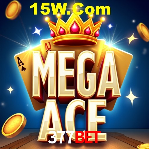 Descubra a Magia dos Jogos de Arcade no 377Bet
