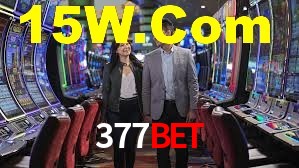 Aviator Game 377Bet