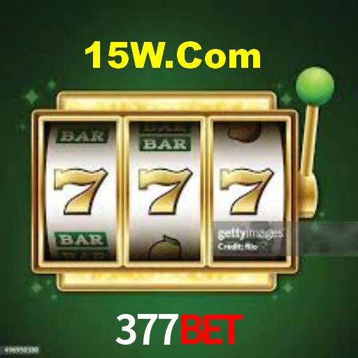 377Bet App