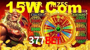 377Bet,377Bet App