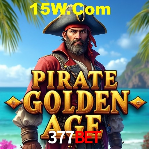 Desvendando o Mundo dos Jogos Virtuais na 377Bet