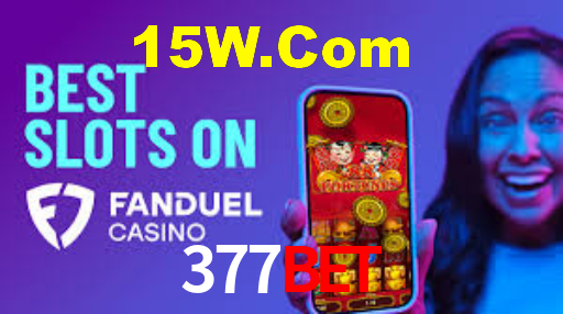 377Bet,377Bet App