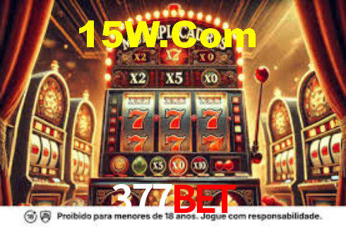 377Bet