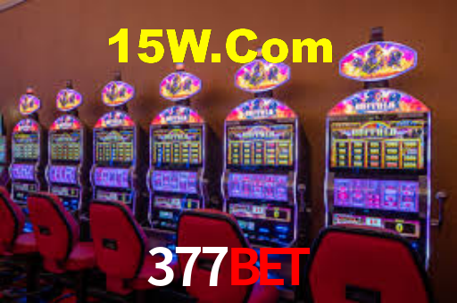 377Bet: Jogue Crash e Experimente Alta Recompensa Instantânea