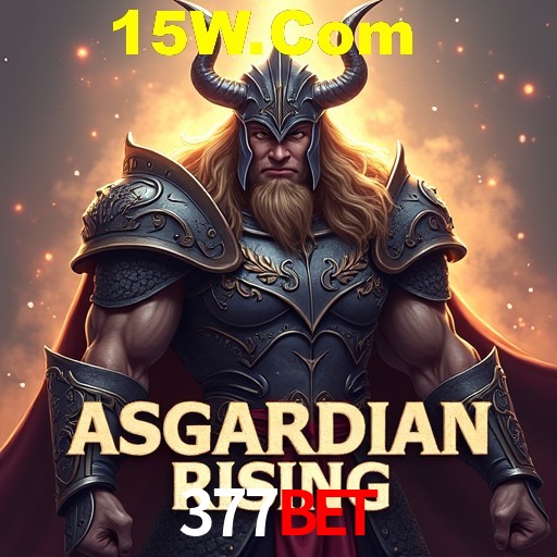 Exclusive Offers 377Bet