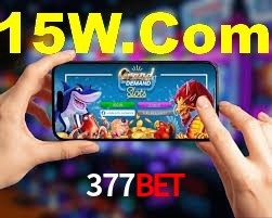 Crash Games Statistics 377Bet