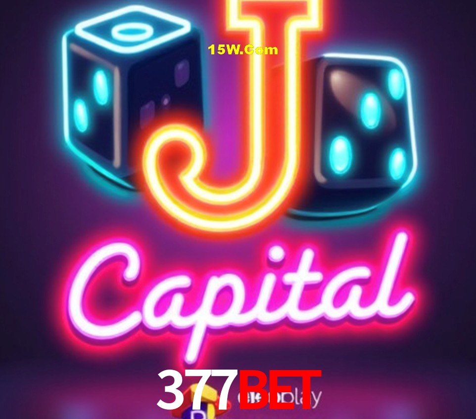 Estratégias Crash Games 377Bet