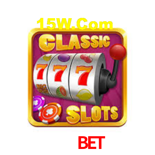 377Bet App