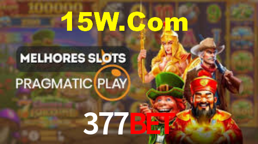 377Bet - Plataforma Oficial - 377Bet App