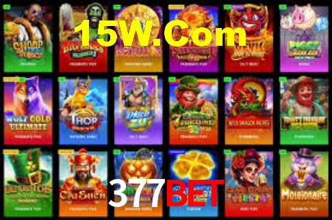 377Bet Vip