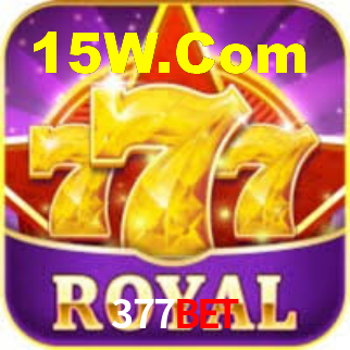 377Bet