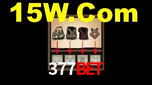 Programa VIP 377Bet
