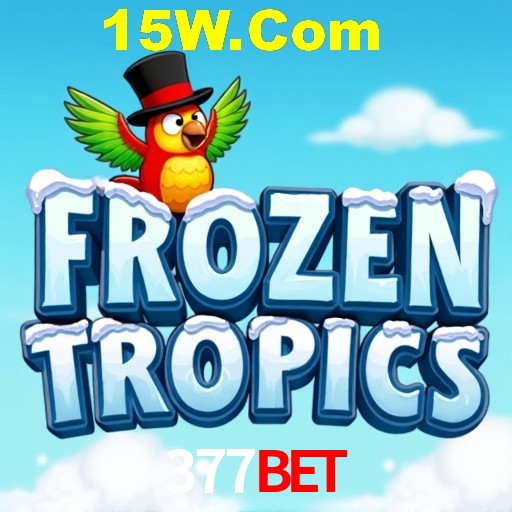 Descubra o Mundo do Cassino Online com 377Bet